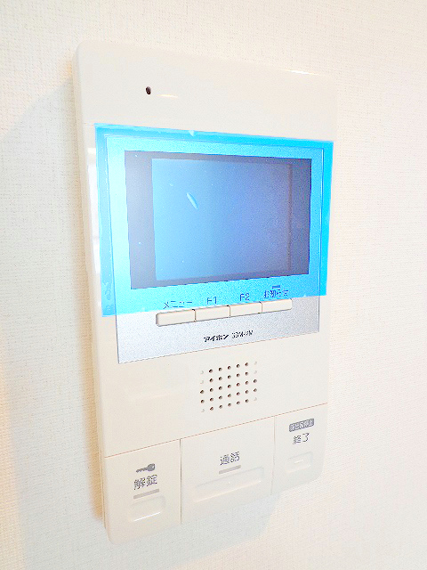 シティプレミア豊平のその他写真