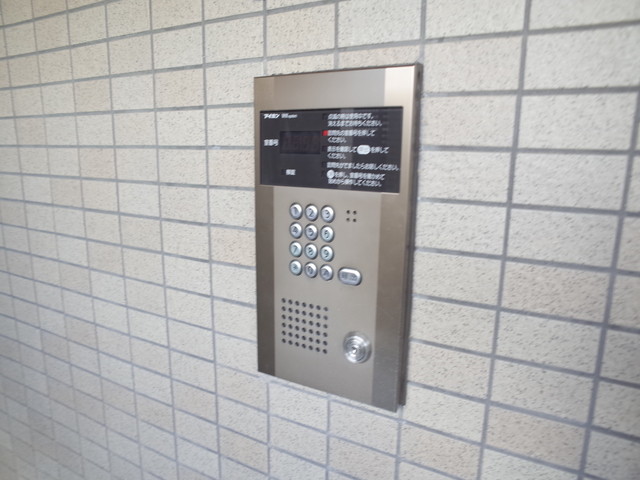エクレール藤のその他写真