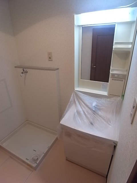 エクレール藤の内装写真