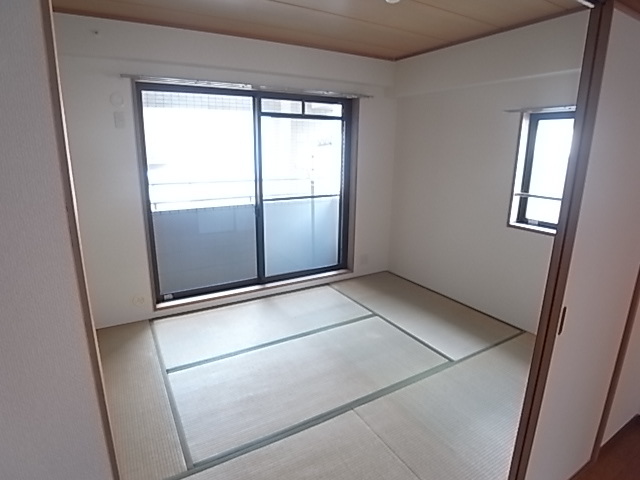 エクレール藤のその他写真
