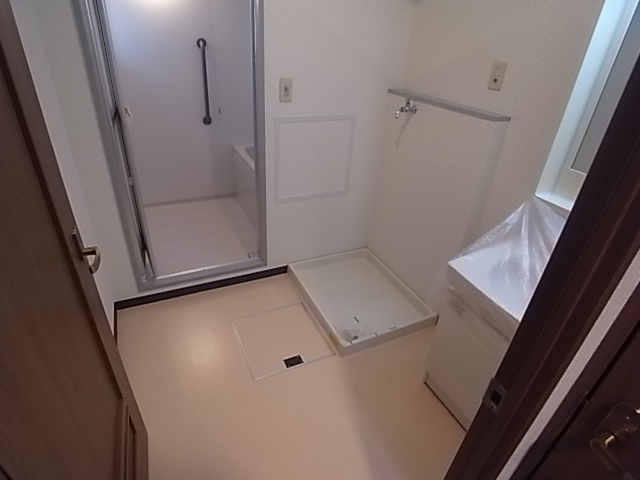 エクレール藤のその他写真