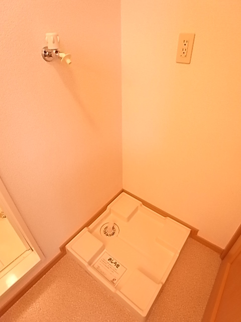 ラ ヴィータのその他写真