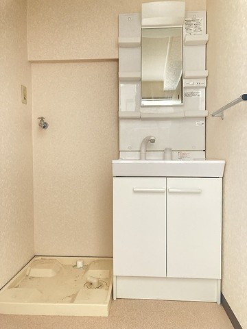 ホロンバイル UEDAの内装写真