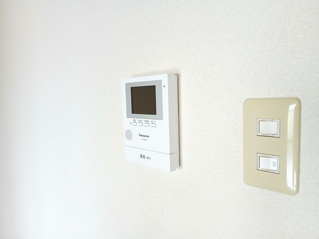 ホロンバイル UEDAのその他写真
