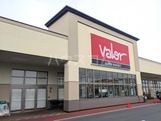 スーパー　バロー　垂井店（スーパー）まで1189m