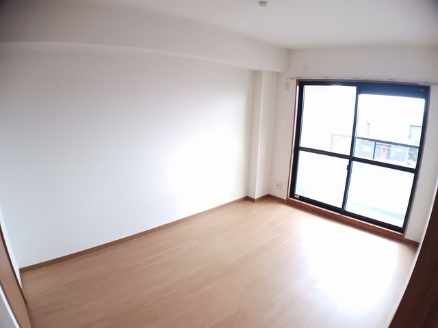 その他部屋・スペース　過ごしやすい室内です