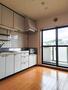 居室・リビング　別部屋参考写真
