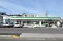 コンビニ　ファミリーマート 熱田切戸町店（コンビニ）まで202m