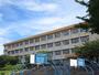 中学校　鹿児島市立吉野東中学校（中学校）まで1745m