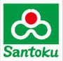 スーパー　SANTOKU（スーパー）まで400m