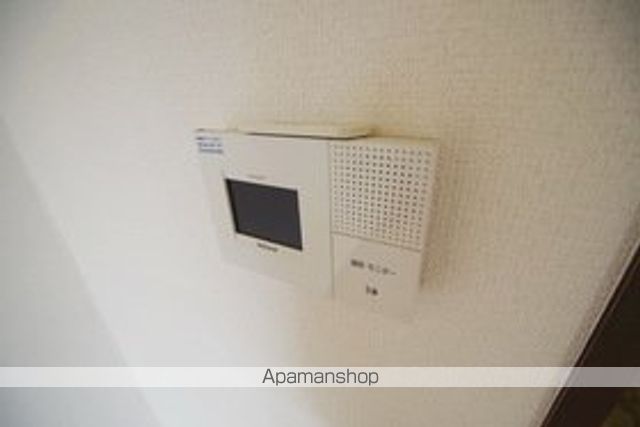 ハイヴィラ湘南のその他写真