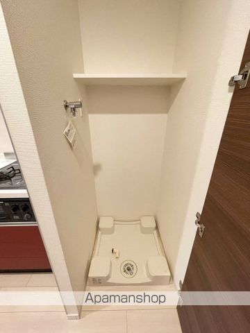 スカイコートパレス西巣鴨IIのその他写真