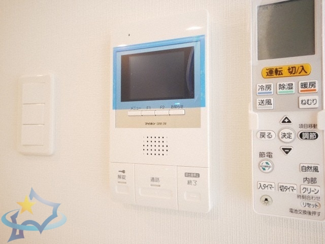 ブロッサムガーデンのその他写真
