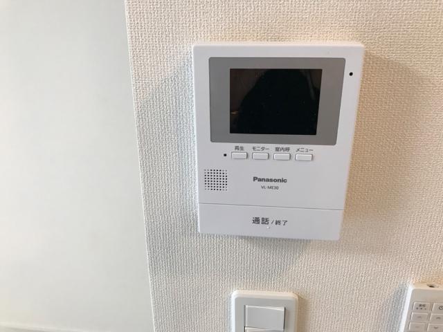 セキュリティ　セキュリティ