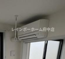 その他設備　※同施工会社物件参照
