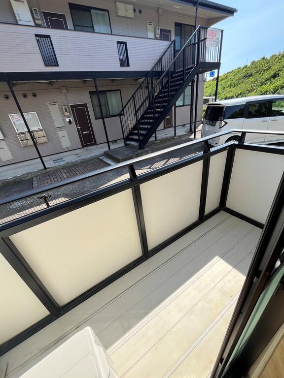 パレット46_その他_2