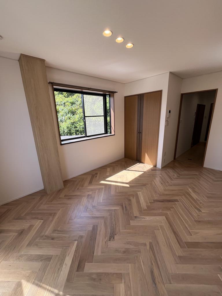 パレット46_その他_0