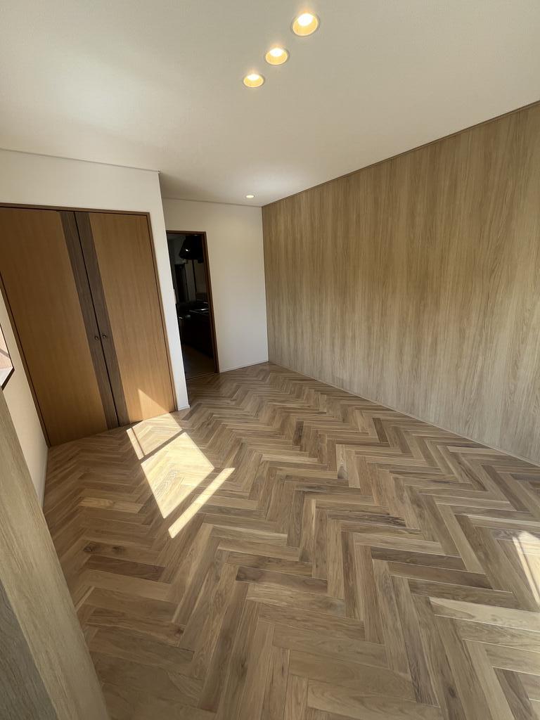 パレット46_その他_5