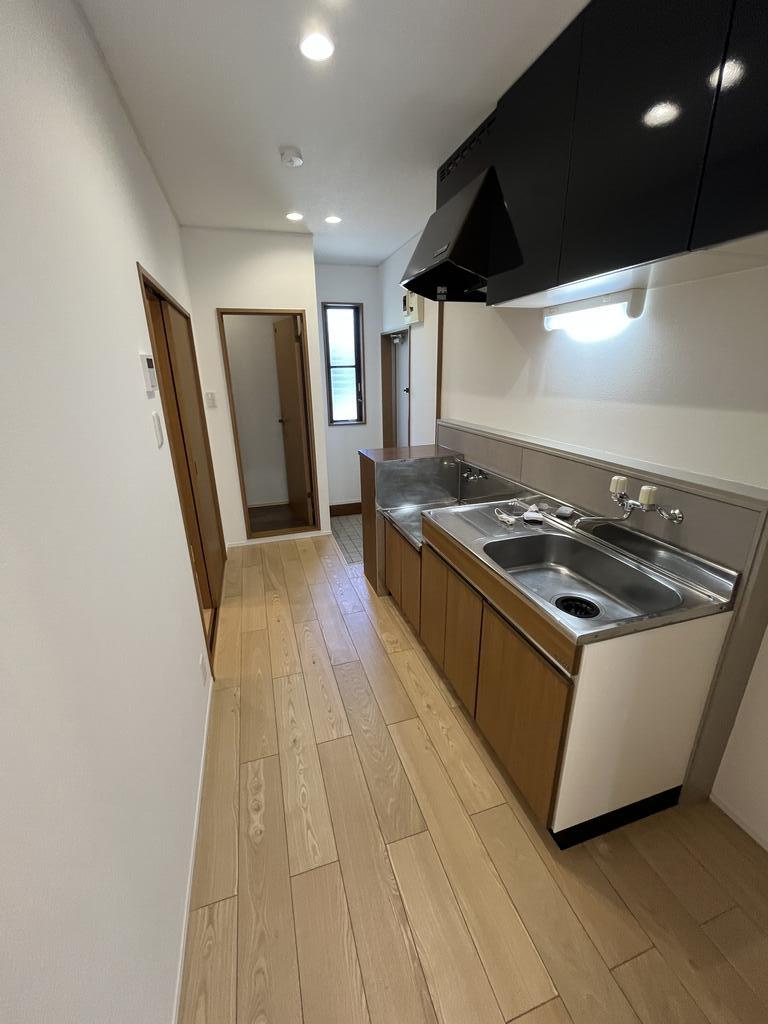 パレット46_内装_1