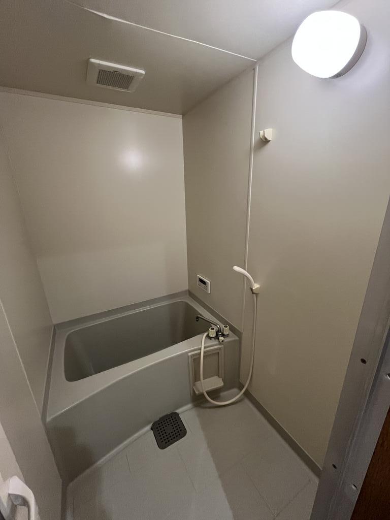 パレット46_内装_2