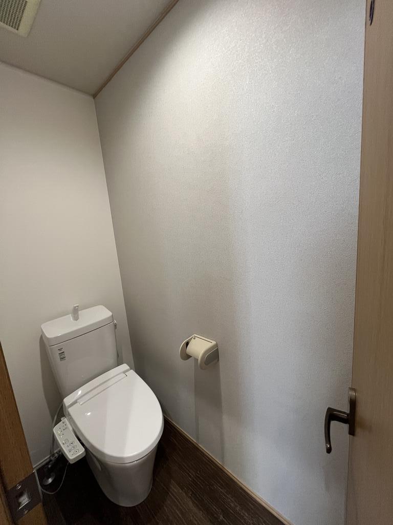 パレット46_内装_3