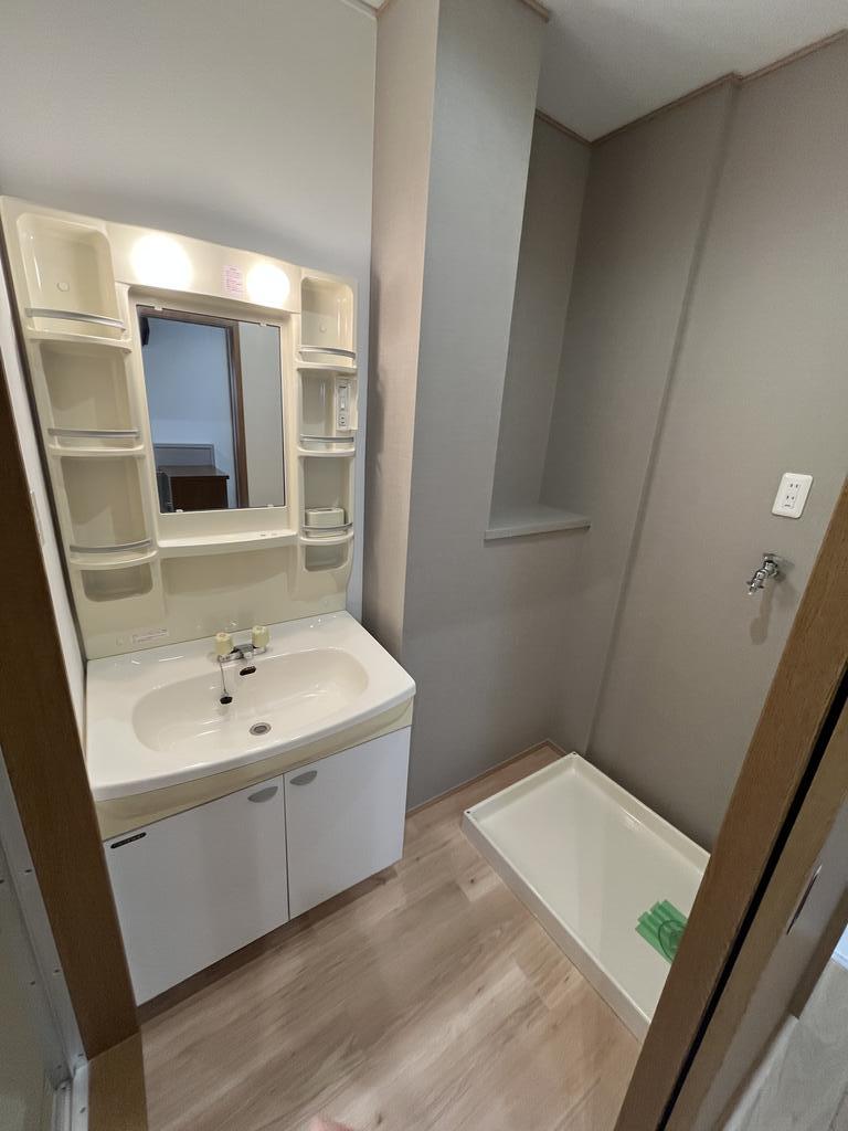 パレット46_その他_1