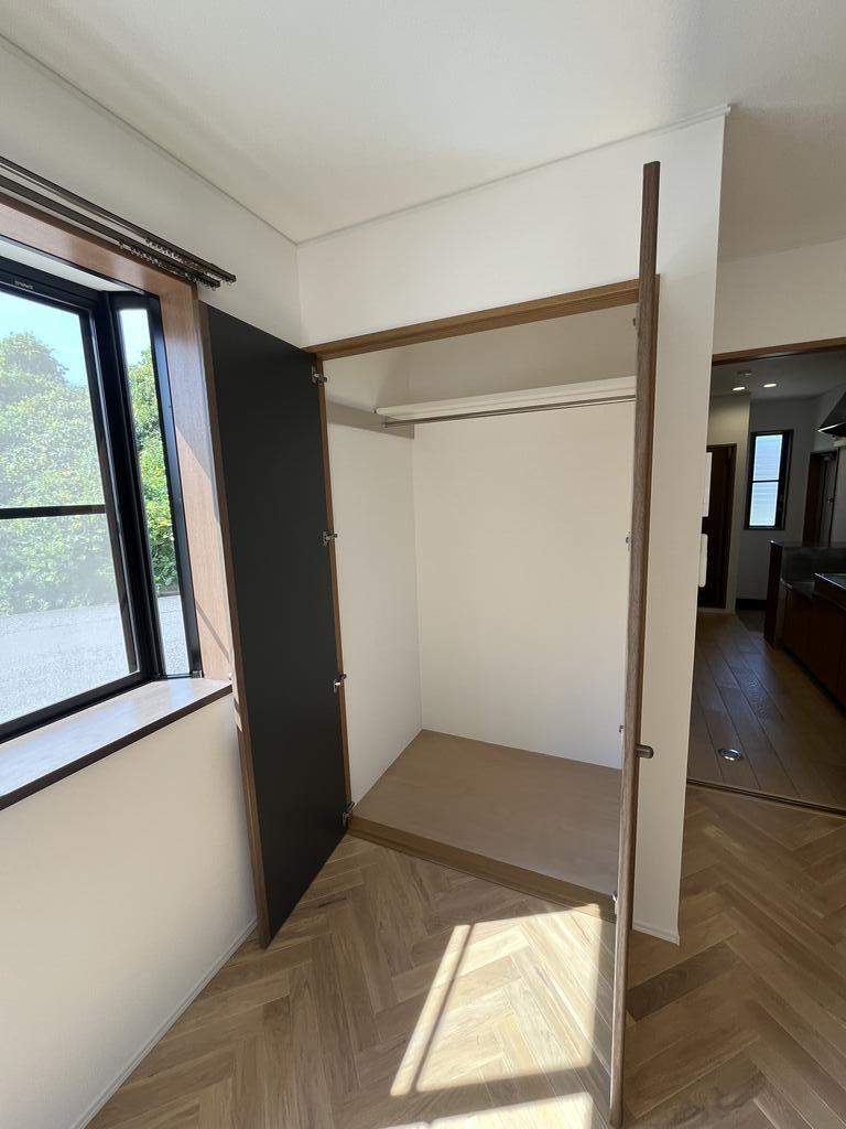 パレット46_内装_4