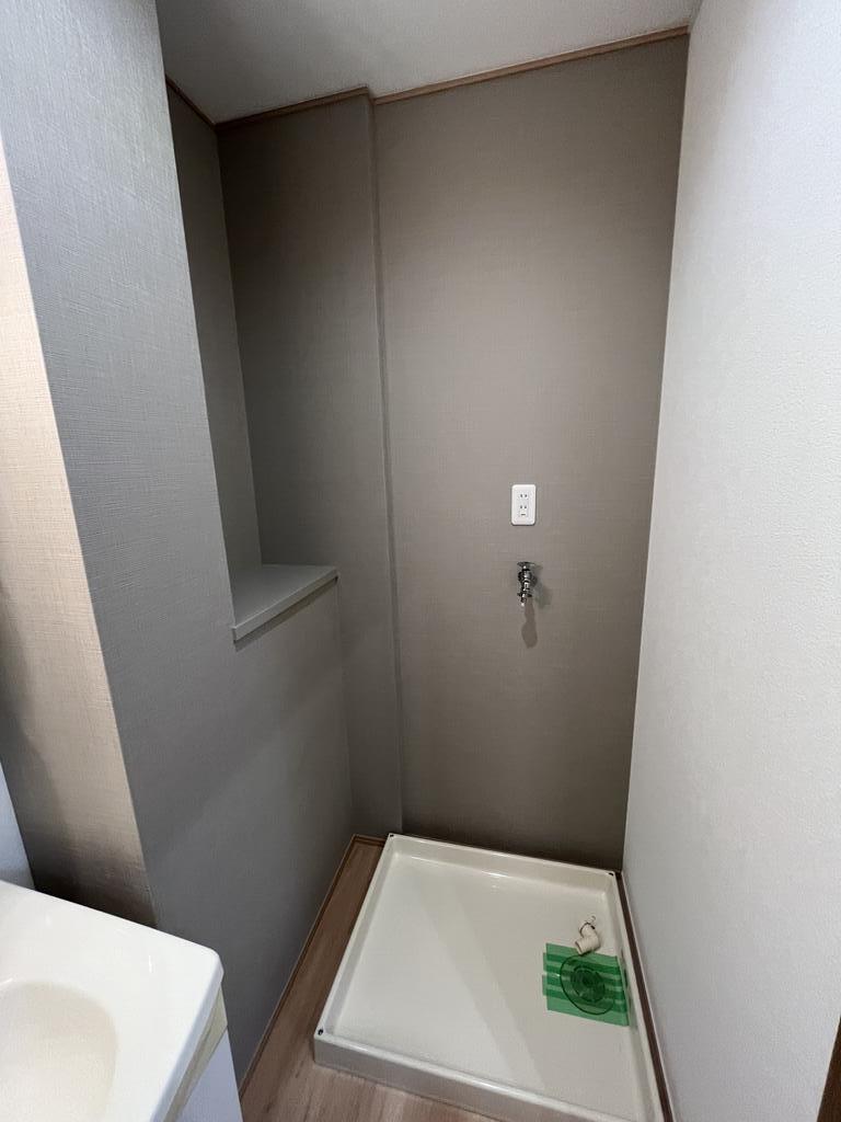 パレット46_その他_4