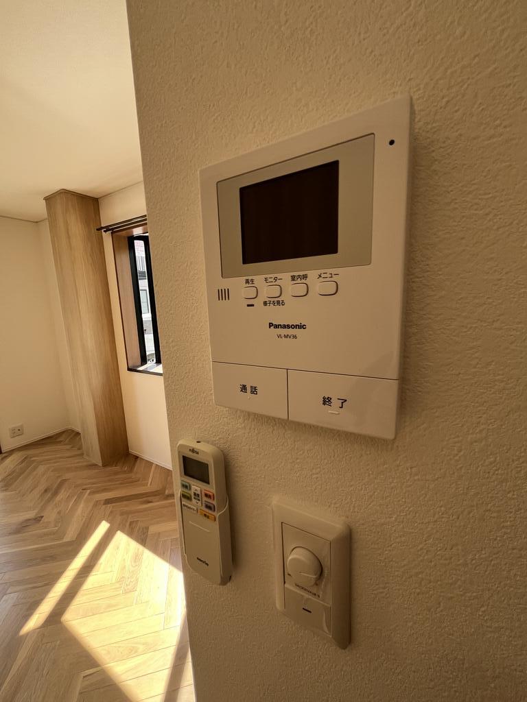 パレット46_その他_3