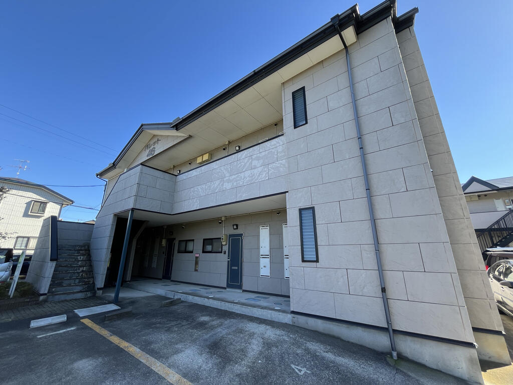 パレット46_トップ画像