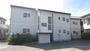 新潟駅より徒歩43分 2階 築30年8ヶ月の賃貸物件