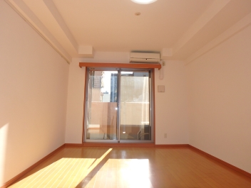 その他部屋・スペース　他部屋参考写真