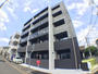 西新町駅より徒歩10分 4階 築5年5ヶ月の賃貸物件