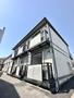福山駅より徒歩43分 2階 築28年10ヶ月の賃貸物件