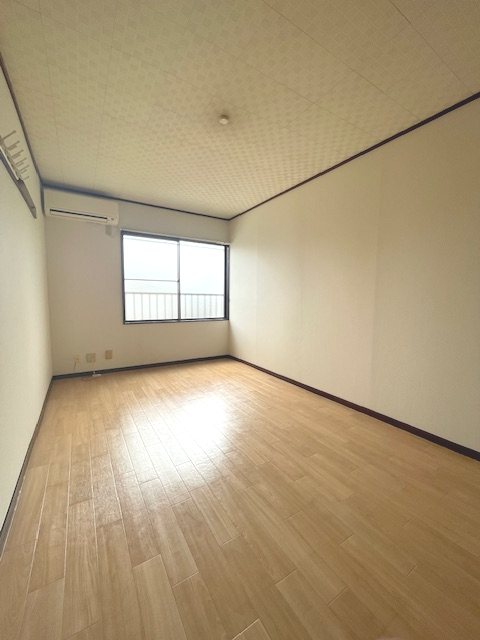 居室・リビング　参考写真