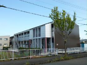 ハピラインふくい/福井駅 バス9分 (バス停)木田校前 歩7分