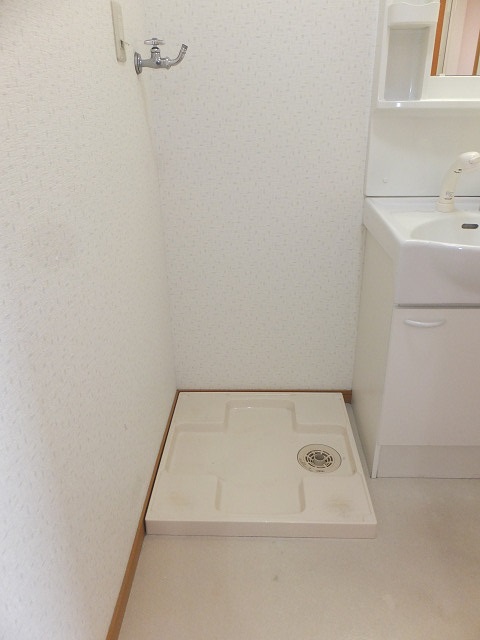 アーバニズム75Bのその他写真