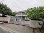 中学校　堺市立登美丘中学校（中学校）まで354m