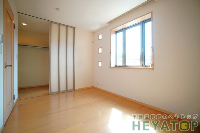 その他部屋・スペース　洋室５.５帖