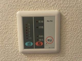 その他設備　設備・仕様は号室により異なる為、現況を優先致します。