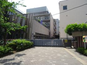 小学校