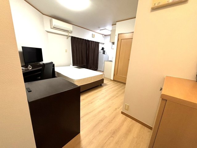 その他部屋・スペース　現状を優先します