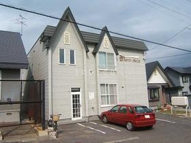 道北バス/忠和５条１丁目 歩4分