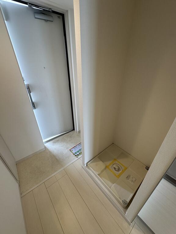 その他　※写真は別室のものです