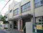 小学校　大阪市立神路小学校（小学校）まで987m