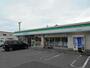 コンビニ　ファミリーマート鳥取湖山西店（コンビニ）まで441m