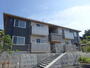  2階 新築の賃貸物件