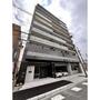 尾頭橋駅より徒歩7分 3階 築1年7ヶ月の賃貸物件