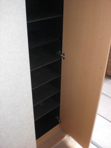 その他　※別号室の写真参照