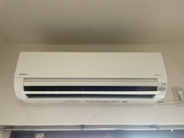 キャピタル上前津_その他_4